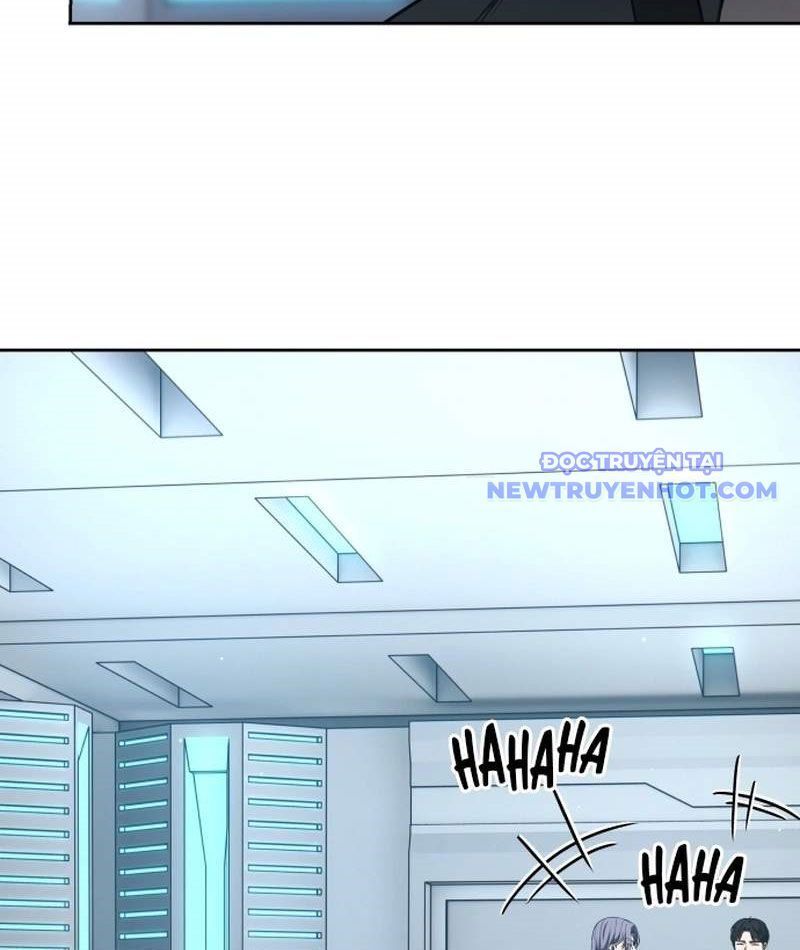 Sự Trở Lại Của Người Chơi Thiên Tài [Chap 16-81]
