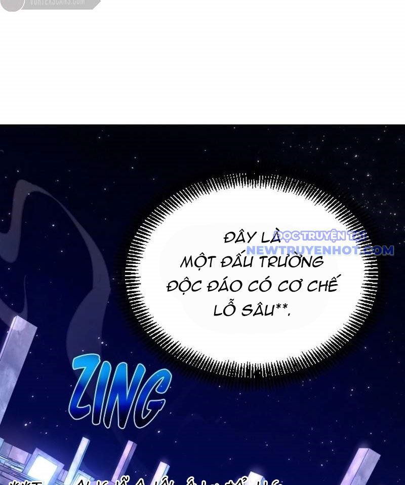 Sự Trở Lại Của Người Chơi Thiên Tài [Chap 16-81]