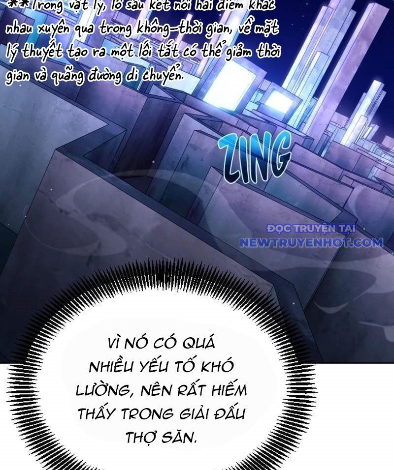 Sự Trở Lại Của Người Chơi Thiên Tài [Chap 16-81]