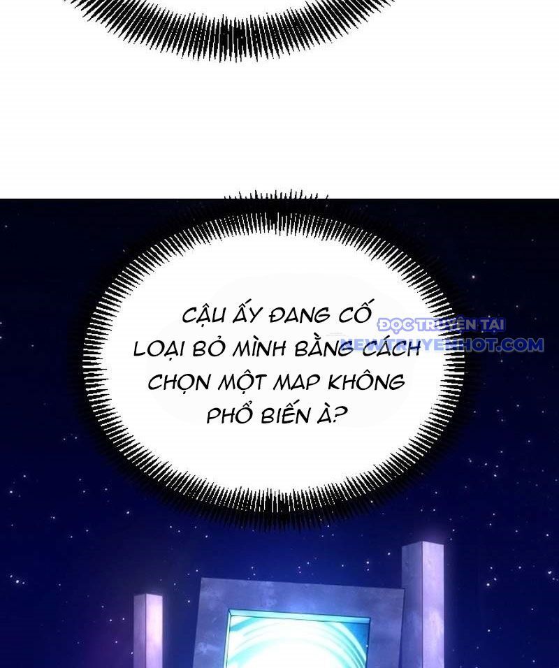 Sự Trở Lại Của Người Chơi Thiên Tài [Chap 16-81]