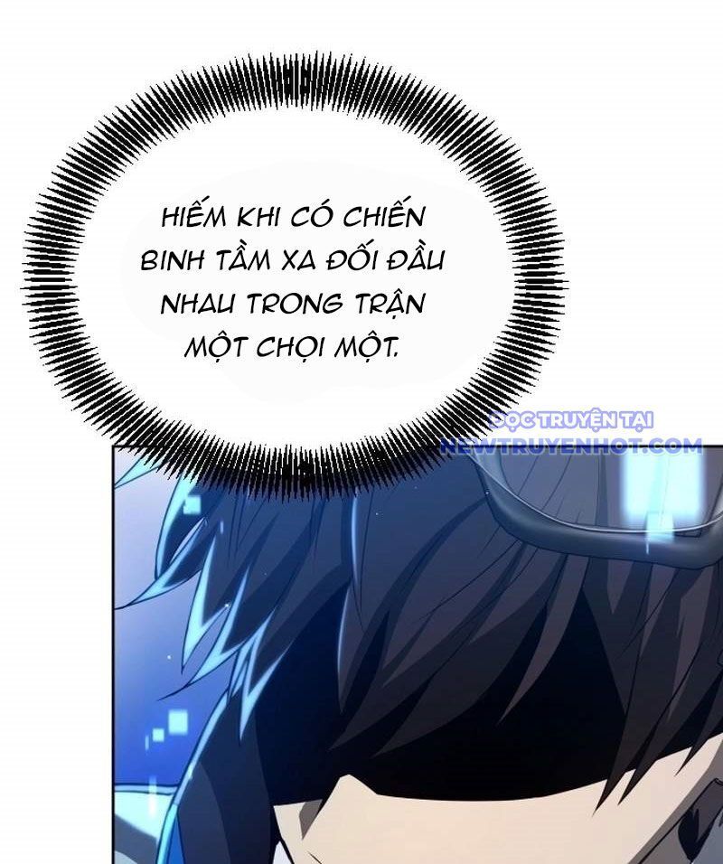 Sự Trở Lại Của Người Chơi Thiên Tài [Chap 16-81]