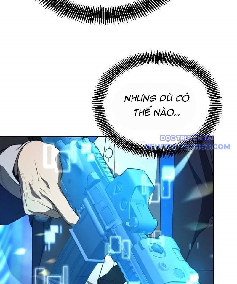 Sự Trở Lại Của Người Chơi Thiên Tài [Chap 16-81]