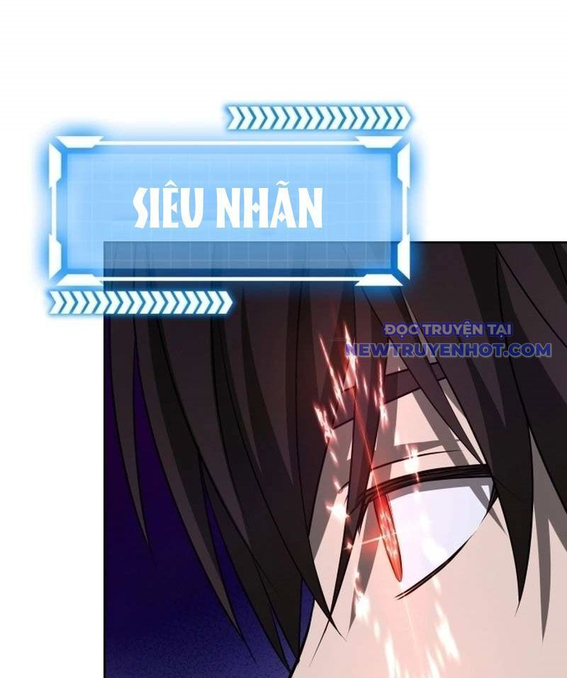 Sự Trở Lại Của Người Chơi Thiên Tài [Chap 16-81]