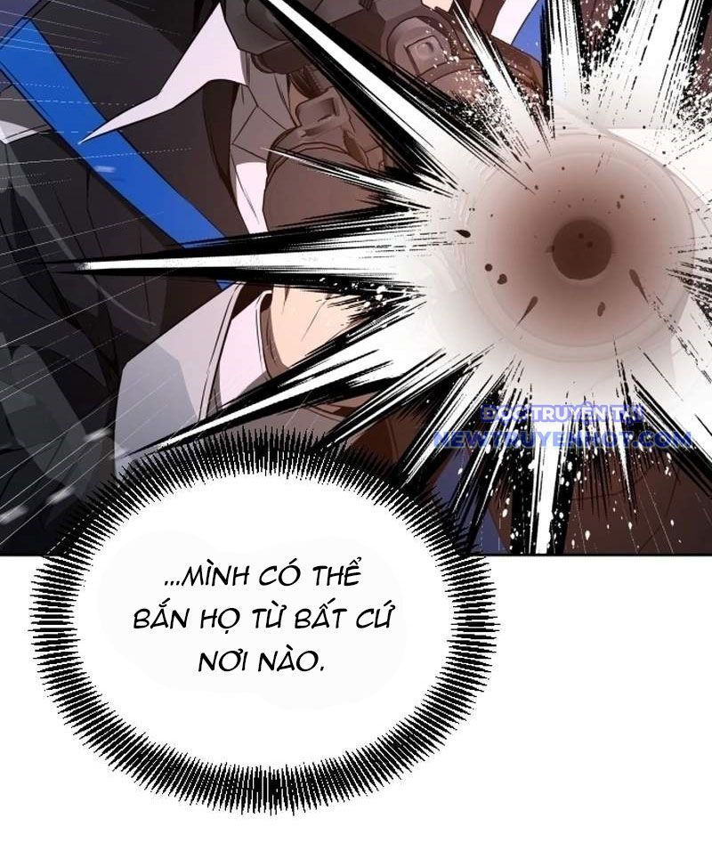 Sự Trở Lại Của Người Chơi Thiên Tài [Chap 16-81]