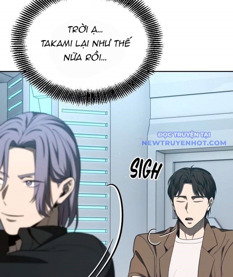 Sự Trở Lại Của Người Chơi Thiên Tài [Chap 16-81]