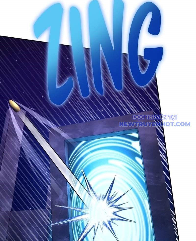 Sự Trở Lại Của Người Chơi Thiên Tài [Chap 16-81]