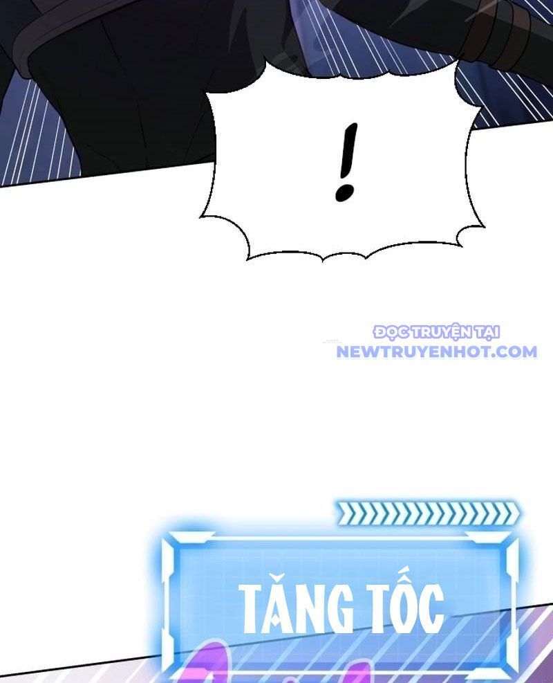 Sự Trở Lại Của Người Chơi Thiên Tài [Chap 16-81]