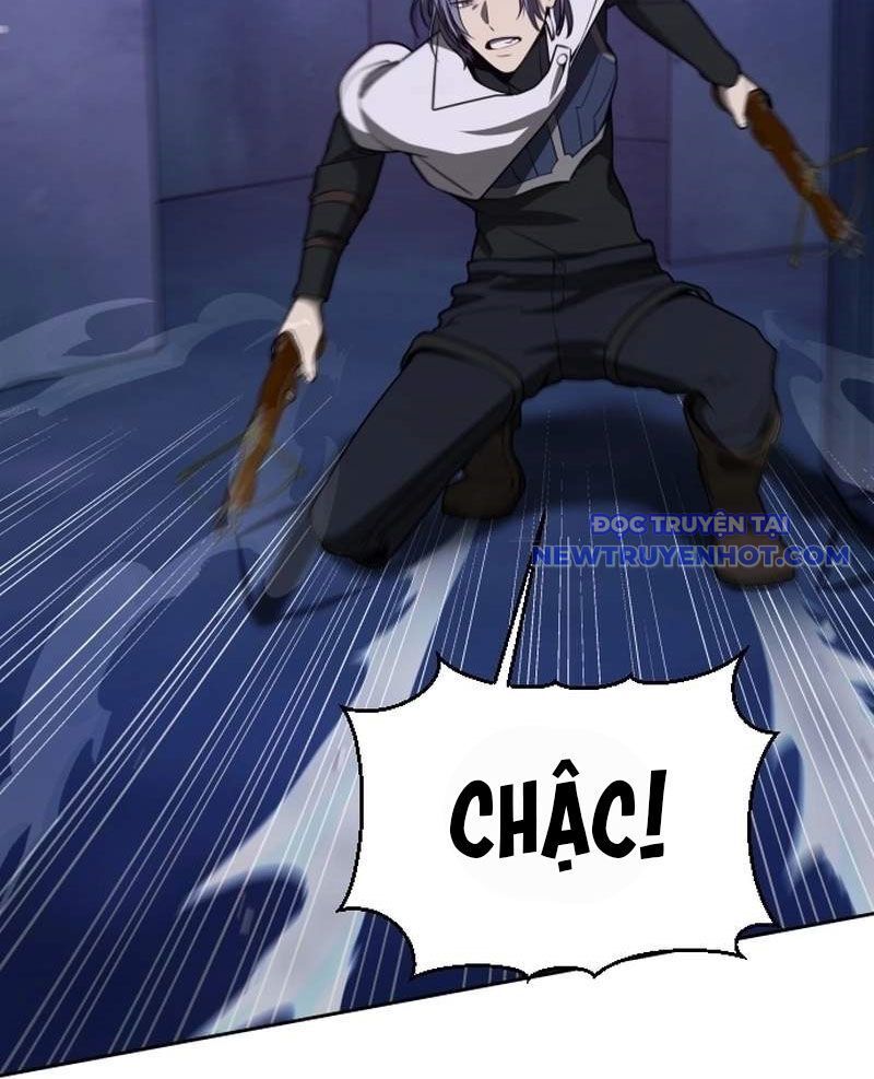 Sự Trở Lại Của Người Chơi Thiên Tài [Chap 16-81]