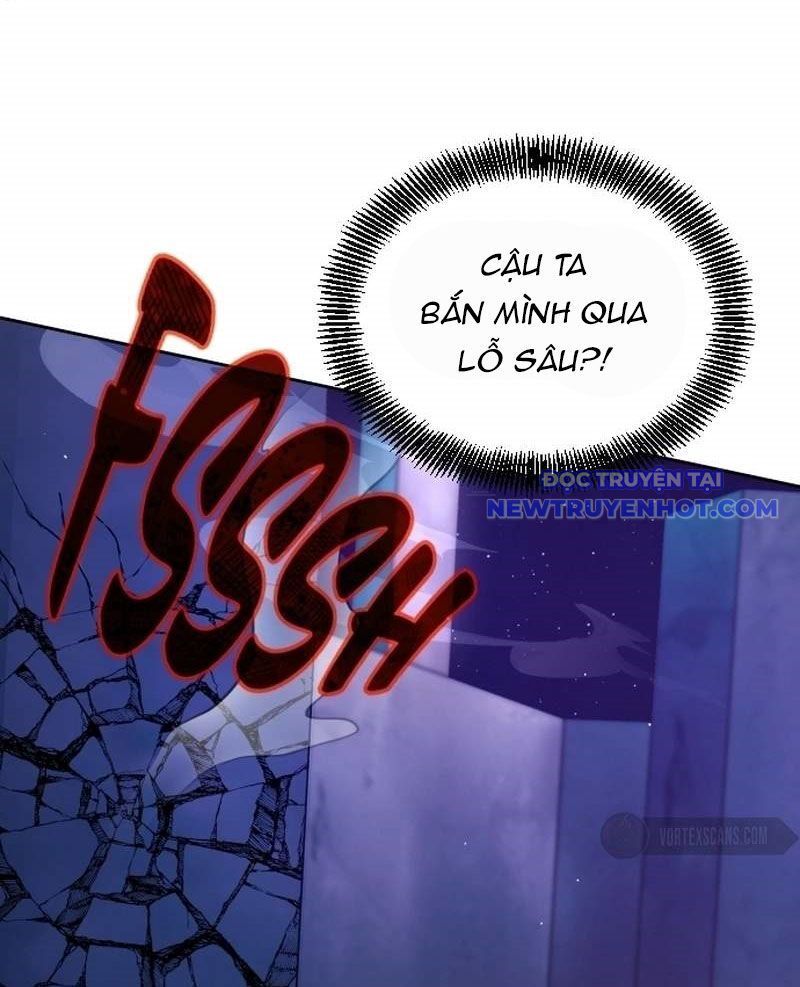 Sự Trở Lại Của Người Chơi Thiên Tài [Chap 16-81]