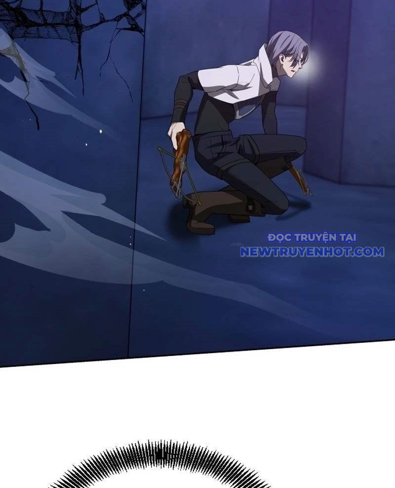 Sự Trở Lại Của Người Chơi Thiên Tài [Chap 16-81]