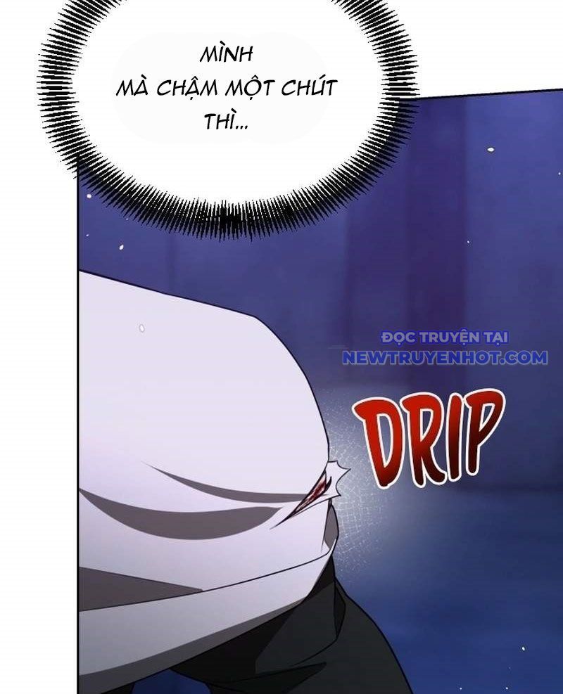 Sự Trở Lại Của Người Chơi Thiên Tài [Chap 16-81]