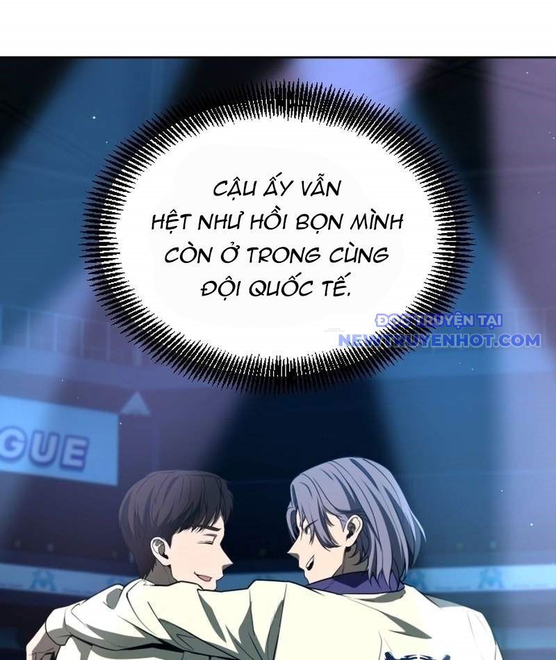 Sự Trở Lại Của Người Chơi Thiên Tài [Chap 16-81]