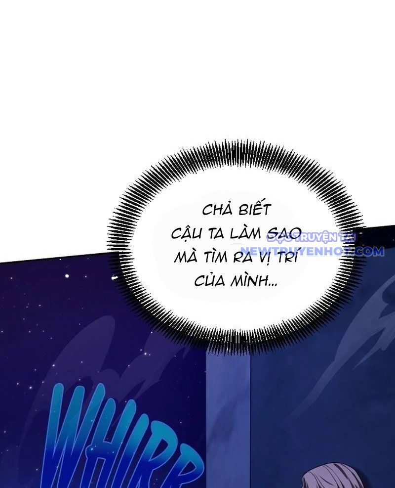 Sự Trở Lại Của Người Chơi Thiên Tài [Chap 16-81]