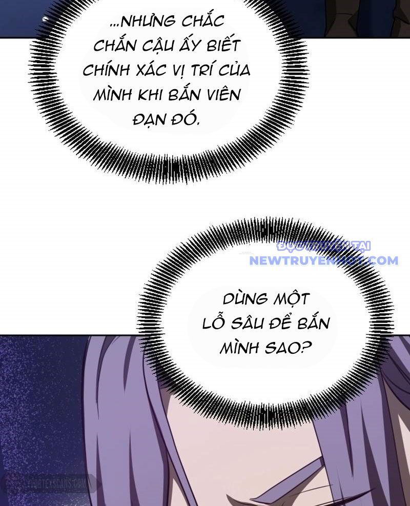 Sự Trở Lại Của Người Chơi Thiên Tài [Chap 16-81]