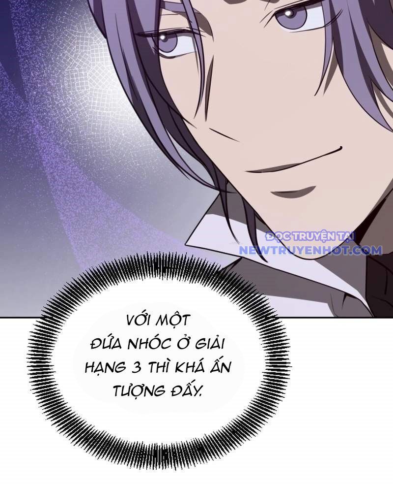 Sự Trở Lại Của Người Chơi Thiên Tài [Chap 16-81]
