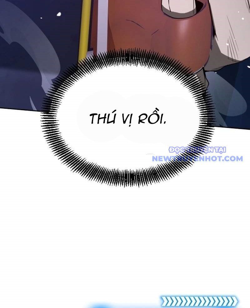 Sự Trở Lại Của Người Chơi Thiên Tài [Chap 16-81]