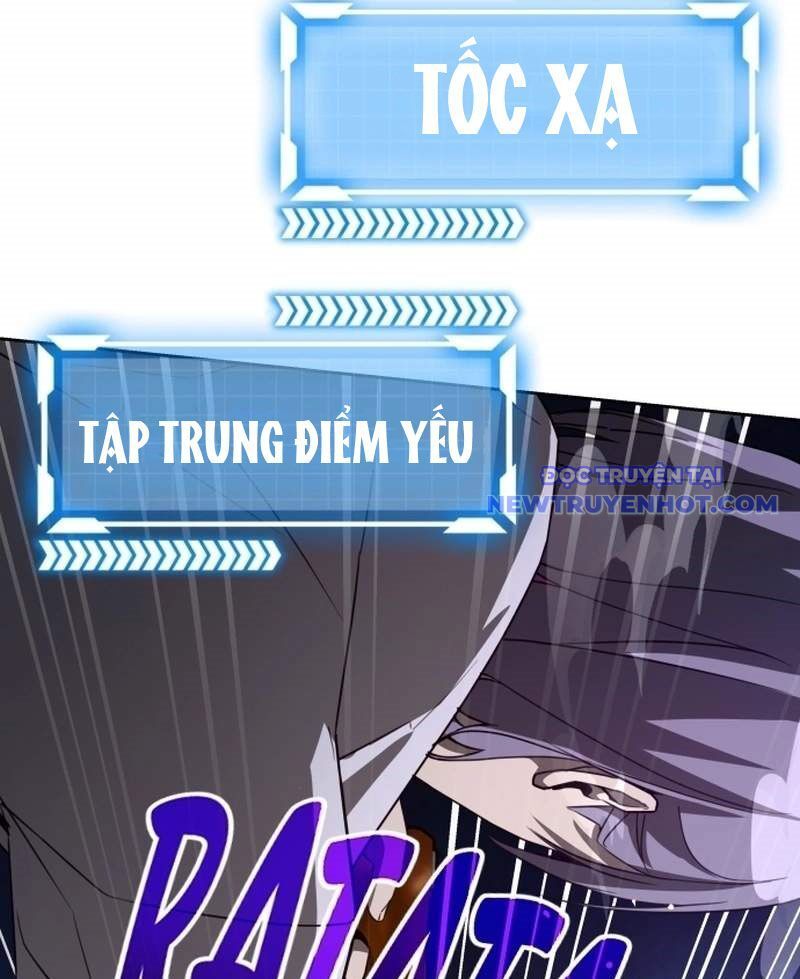 Sự Trở Lại Của Người Chơi Thiên Tài [Chap 16-81]