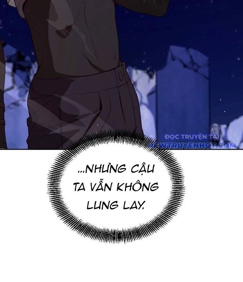 Sự Trở Lại Của Người Chơi Thiên Tài [Chap 16-81]