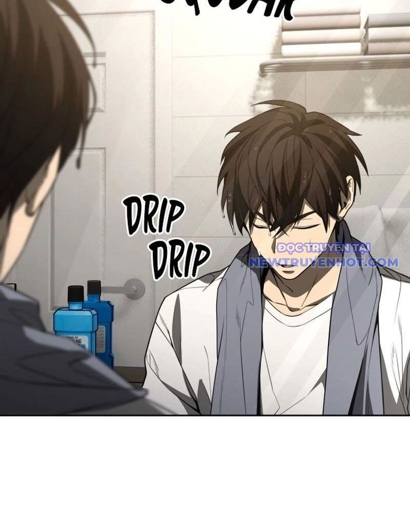 Sự Trở Lại Của Người Chơi Thiên Tài [Chap 16-81]