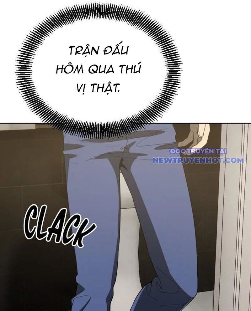 Sự Trở Lại Của Người Chơi Thiên Tài [Chap 16-81]