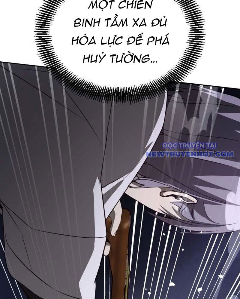 Sự Trở Lại Của Người Chơi Thiên Tài [Chap 16-81]