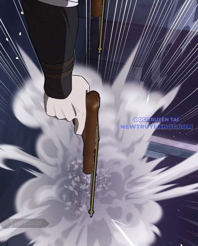 Sự Trở Lại Của Người Chơi Thiên Tài [Chap 16-81]