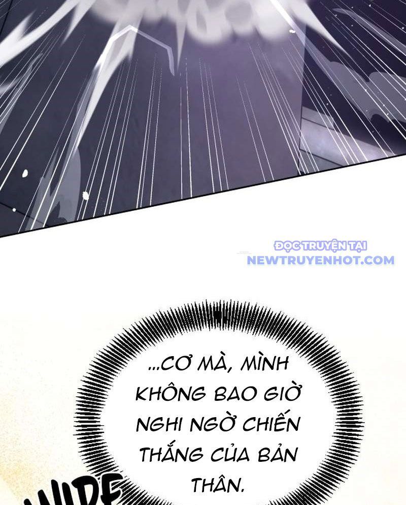 Sự Trở Lại Của Người Chơi Thiên Tài [Chap 16-81]