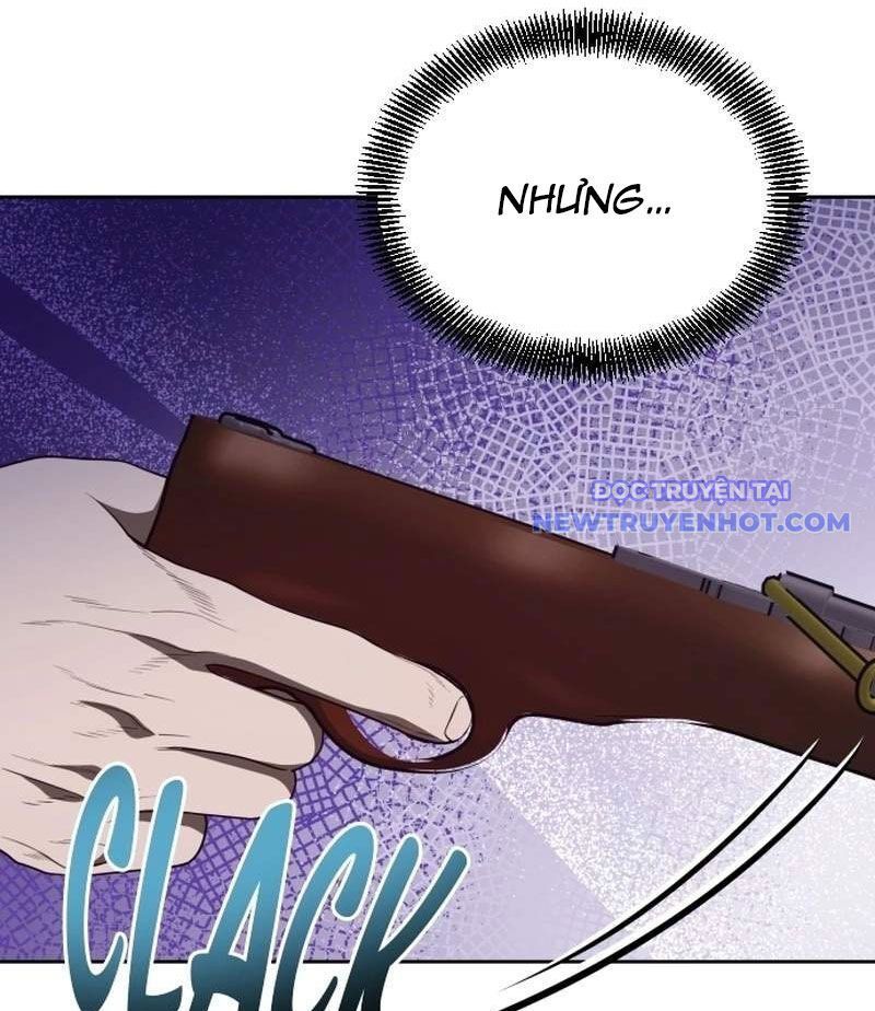 Sự Trở Lại Của Người Chơi Thiên Tài [Chap 16-81]