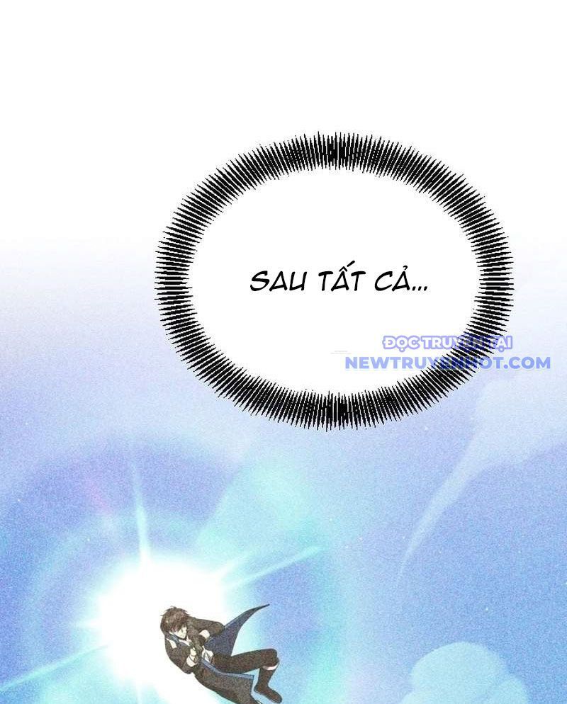 Sự Trở Lại Của Người Chơi Thiên Tài [Chap 16-81]