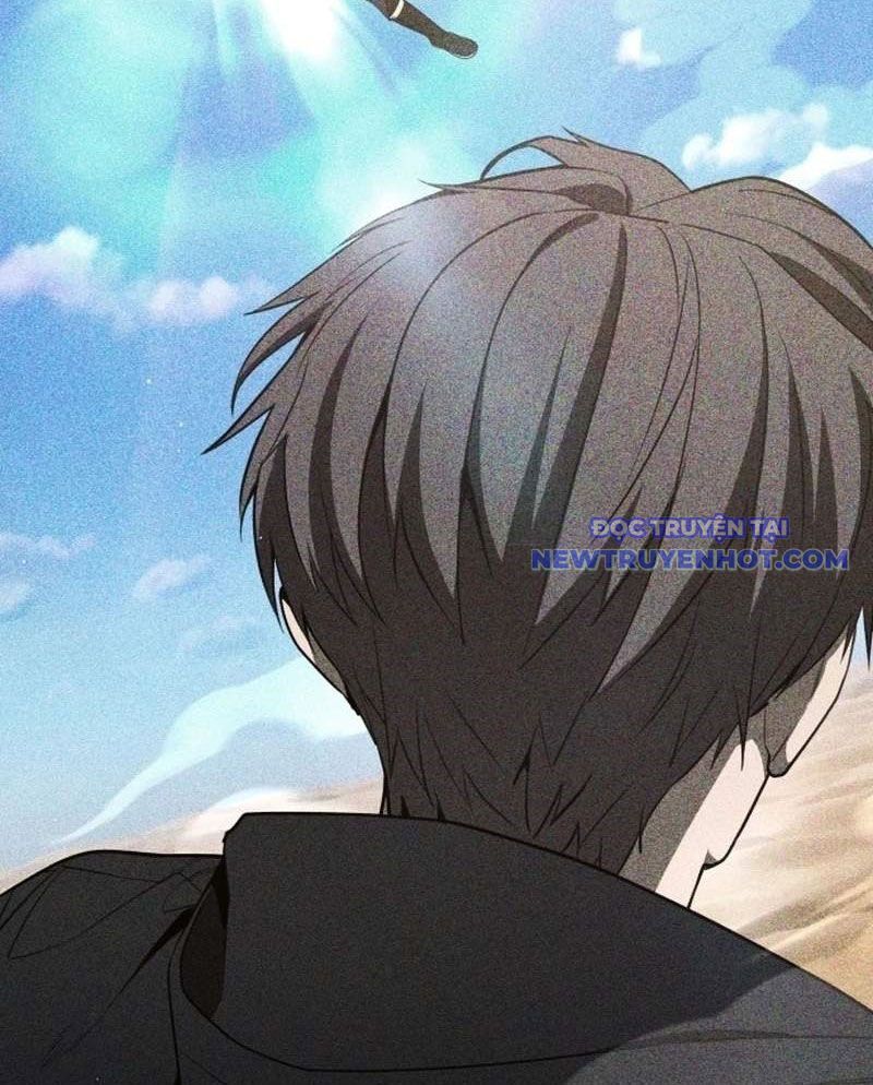 Sự Trở Lại Của Người Chơi Thiên Tài [Chap 16-81]
