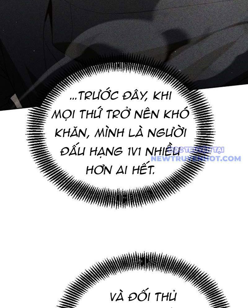 Sự Trở Lại Của Người Chơi Thiên Tài [Chap 16-81]