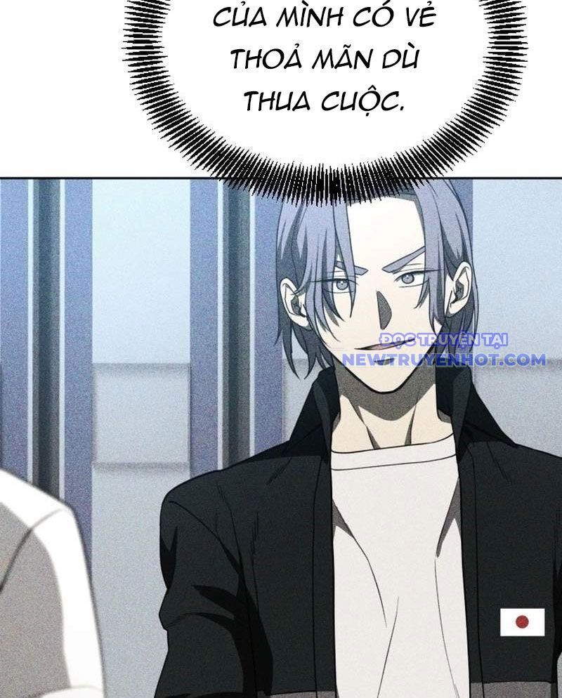 Sự Trở Lại Của Người Chơi Thiên Tài [Chap 16-81]