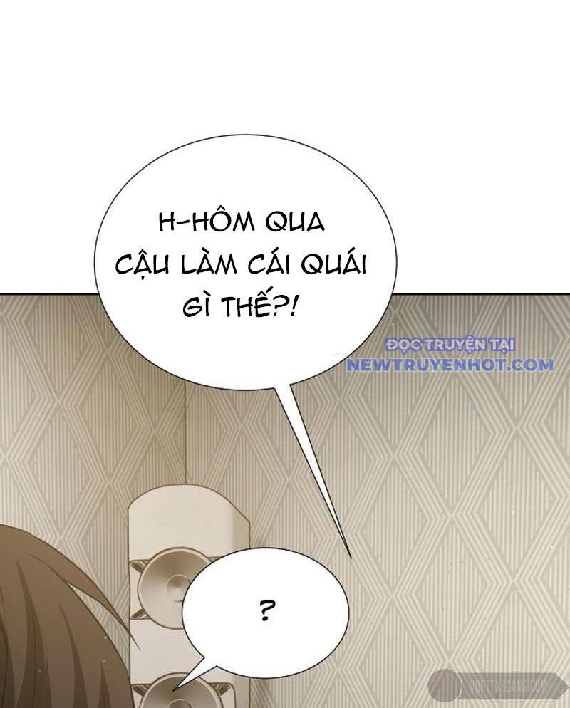 Sự Trở Lại Của Người Chơi Thiên Tài [Chap 16-81]