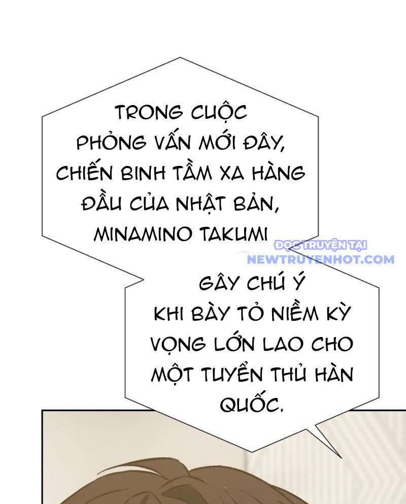 Sự Trở Lại Của Người Chơi Thiên Tài [Chap 16-81]