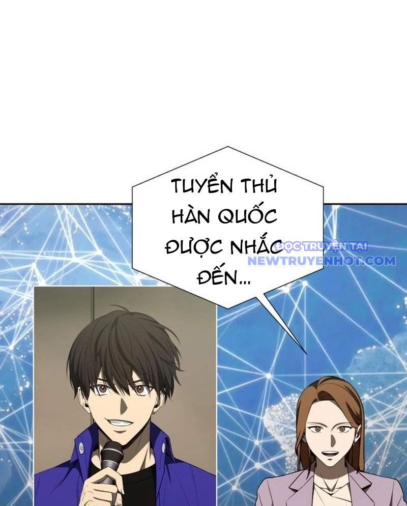 Sự Trở Lại Của Người Chơi Thiên Tài [Chap 16-81]
