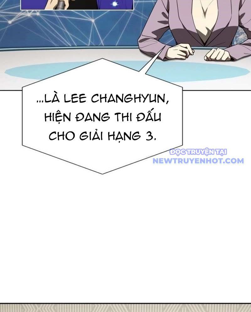 Sự Trở Lại Của Người Chơi Thiên Tài [Chap 16-81]