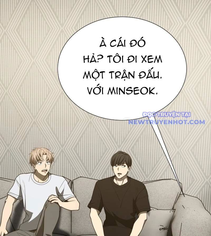 Sự Trở Lại Của Người Chơi Thiên Tài [Chap 16-81]