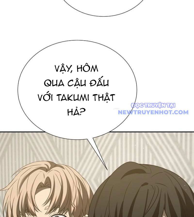 Sự Trở Lại Của Người Chơi Thiên Tài [Chap 16-81]