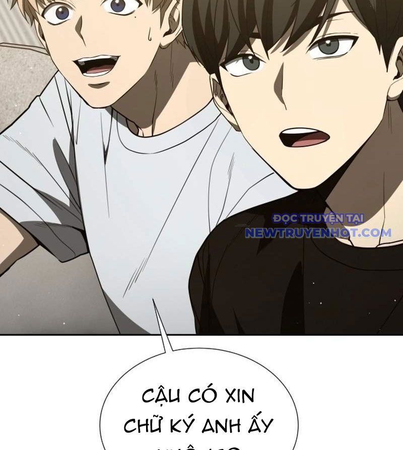 Sự Trở Lại Của Người Chơi Thiên Tài [Chap 16-81]