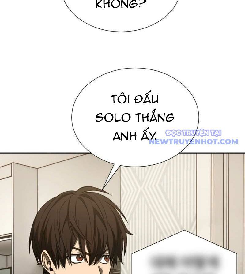 Sự Trở Lại Của Người Chơi Thiên Tài [Chap 16-81]