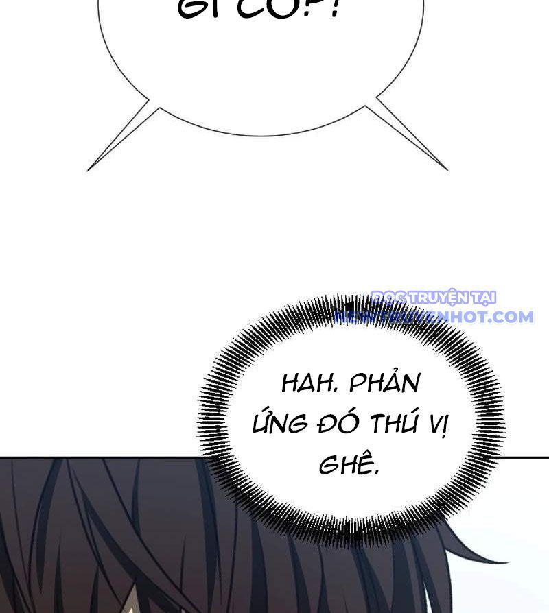 Sự Trở Lại Của Người Chơi Thiên Tài [Chap 16-81]
