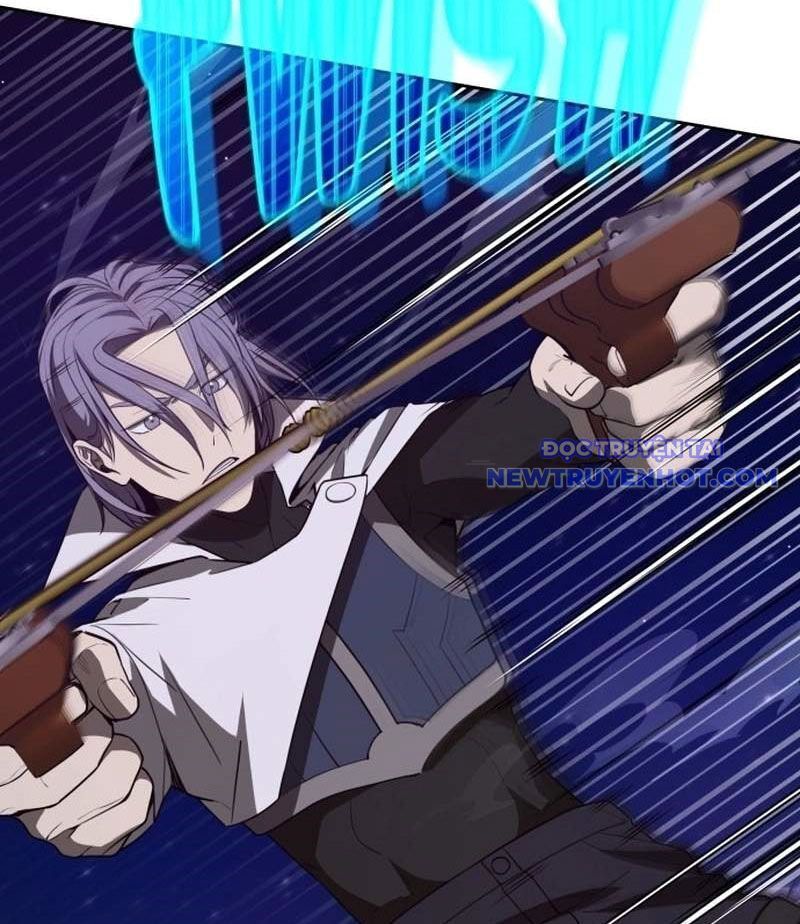 Sự Trở Lại Của Người Chơi Thiên Tài [Chap 16-81]