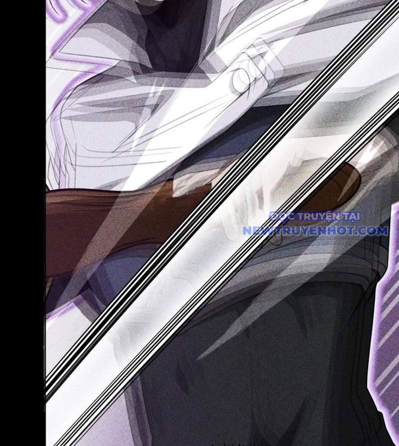 Sự Trở Lại Của Người Chơi Thiên Tài [Chap 16-81]