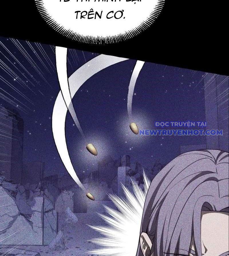 Sự Trở Lại Của Người Chơi Thiên Tài [Chap 16-81]