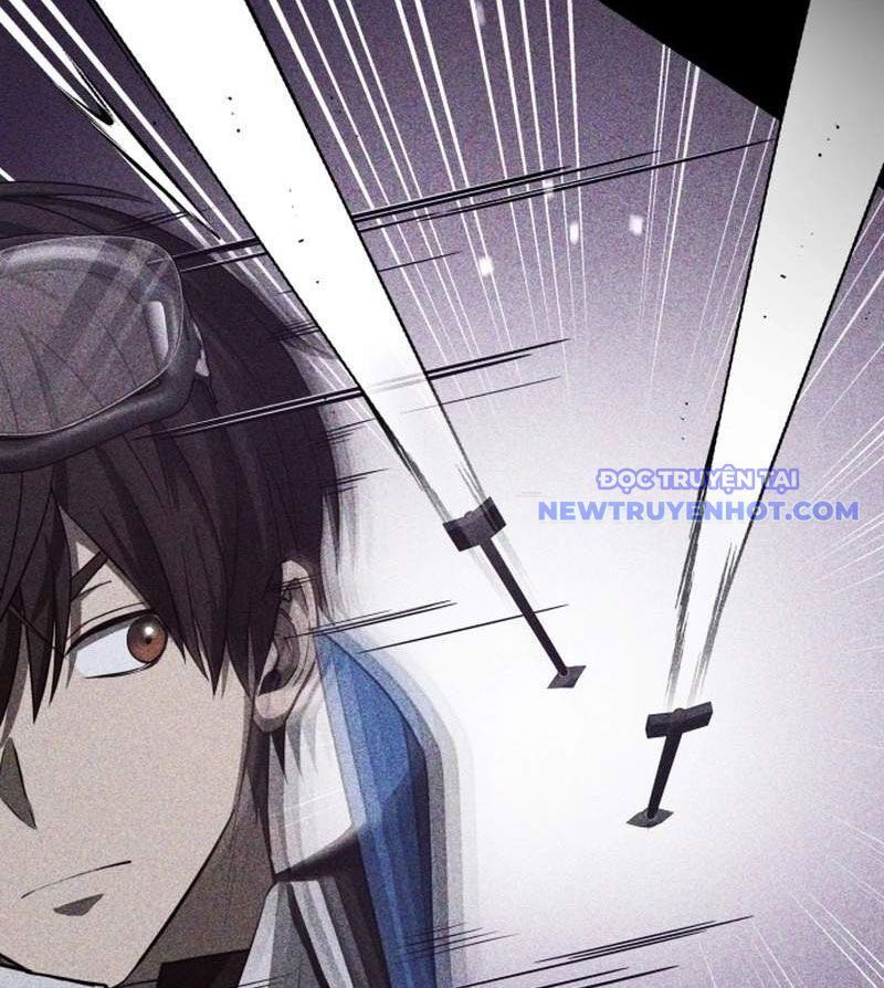 Sự Trở Lại Của Người Chơi Thiên Tài [Chap 16-81]