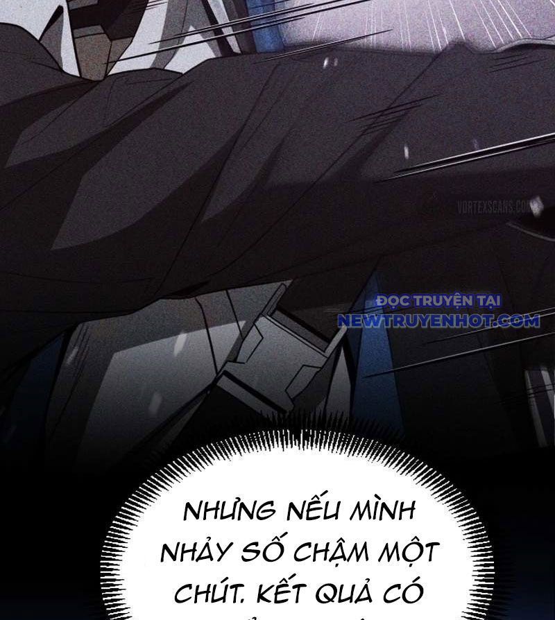 Sự Trở Lại Của Người Chơi Thiên Tài [Chap 16-81]