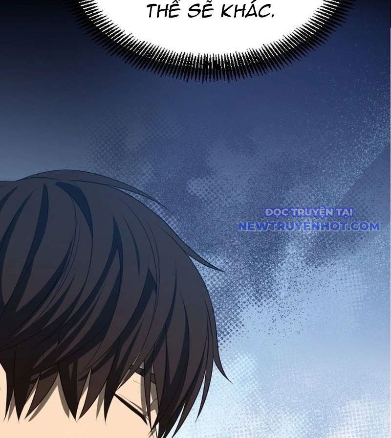 Sự Trở Lại Của Người Chơi Thiên Tài [Chap 16-81]