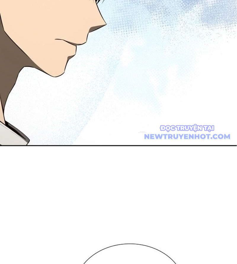 Sự Trở Lại Của Người Chơi Thiên Tài [Chap 16-81]