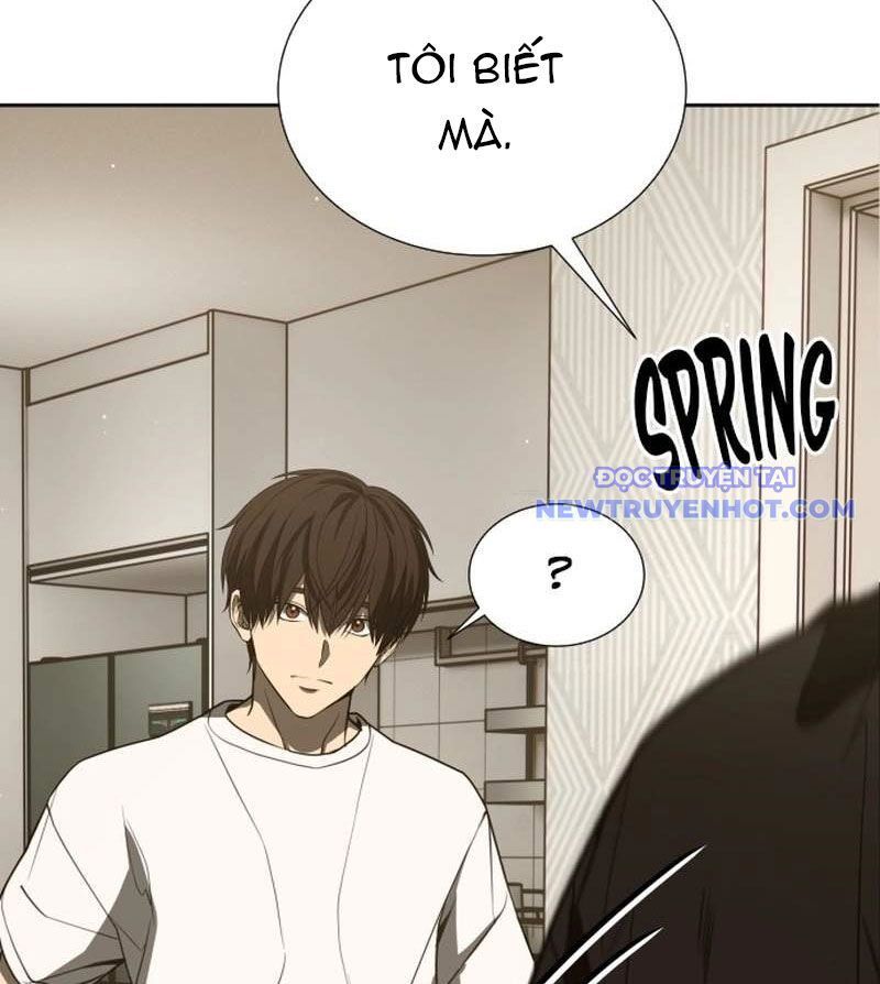 Sự Trở Lại Của Người Chơi Thiên Tài [Chap 16-81]