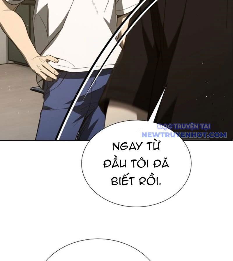 Sự Trở Lại Của Người Chơi Thiên Tài [Chap 16-81]